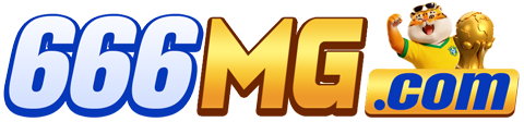 666mg